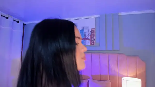 rutila ford online show from November 14, 2025, 7:45 pm