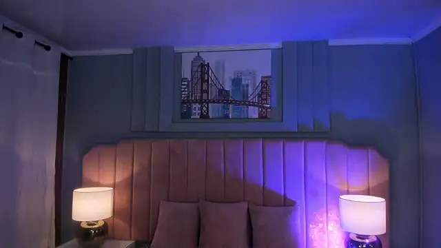 rutila ford online show from November 20, 2025, 6:40 pm