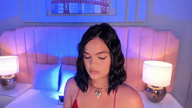 rutila ford online show from November 29, 2025, 7:06 pm