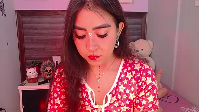 AdaaMillan online show from January 8, 2026, 3:03 pm