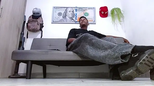 Master foot  online show from April 9, 2026, 6:19 am