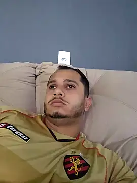 casallmer online show from January 15, 2025, 6:08 pm