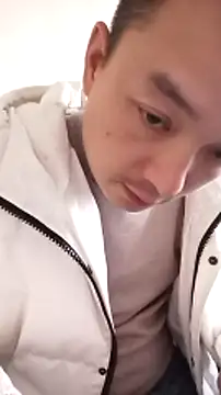 swg176 online show from January 19, 2025, 8:18 am