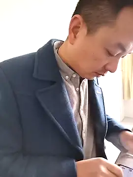 swg176 online show from January 22, 2025, 5:16 am