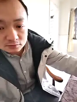 swg176 online show from January 27, 2025, 2:20 am