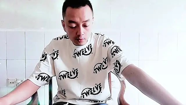 swg176 online show from September 16, 2025, 12:00 am