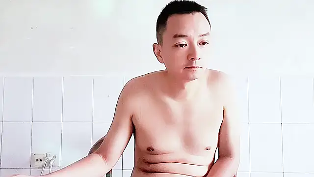 swg176 online show from September 18, 2025, 1:18 am