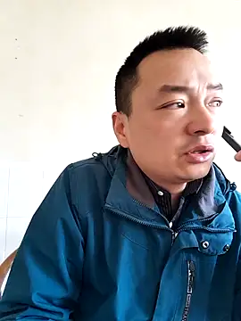 swg176 online show from November 26, 2025, 1:28 am