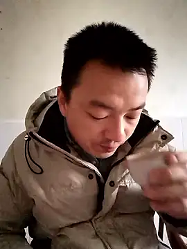 swg176 online show from January 19, 2026, 12:47 am