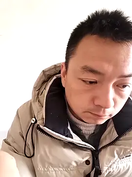 swg176 online show from February 12, 2026, 1:11 am