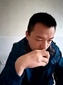 swg176 online show from March 15, 2026, 9:04 am