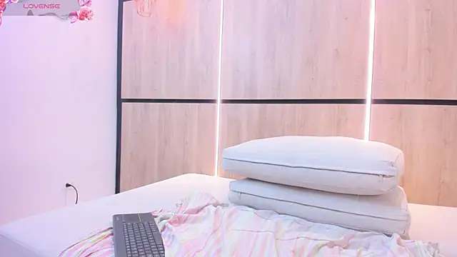 pocahontas pow online show from February 13, 2025, 3:24 pm