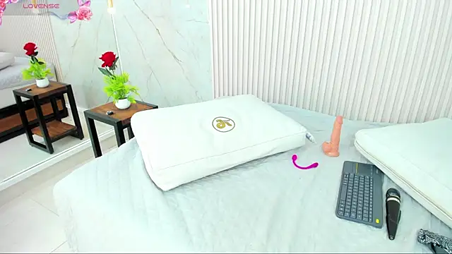 pocahontas pow online show from February 20, 2025, 3:41 pm