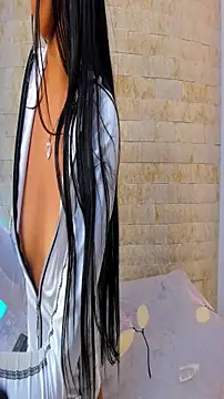 pocahontas pow online show from October 23, 2025, 12:15 pm