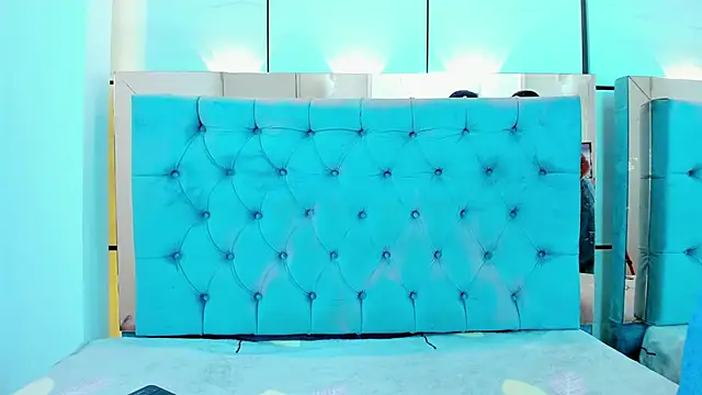 pocahontas pow online show from March 20, 2026, 11:37 am