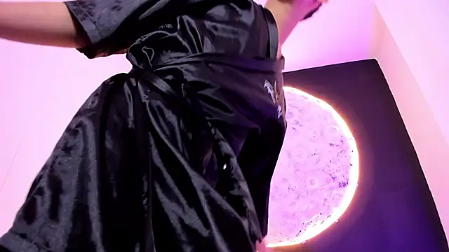 EthaanCox online show from February 22, 2025, 12:38 am