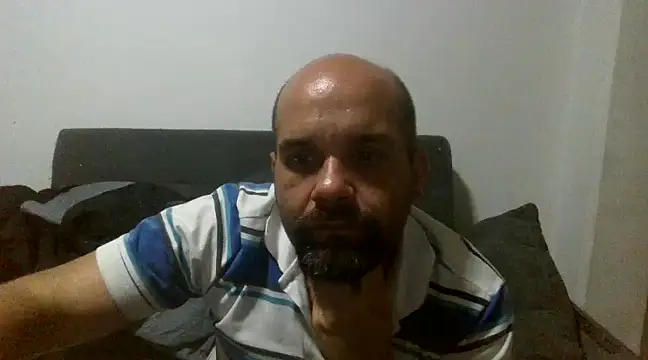 Chubi6669 online show from January 14, 2025, 1:58 am