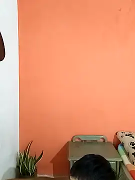 matteo rivas online show from January 24, 2025, 5:32 pm