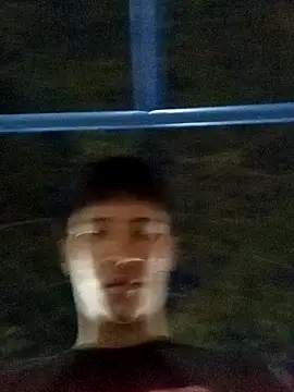 matteo rivas online show from February 18, 2025, 11:19 pm