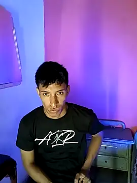 matteo rivas online show from February 21, 2025, 3:43 pm