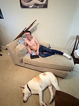 AcceptableForecast56 online show from February 23, 2026, 12:02 pm