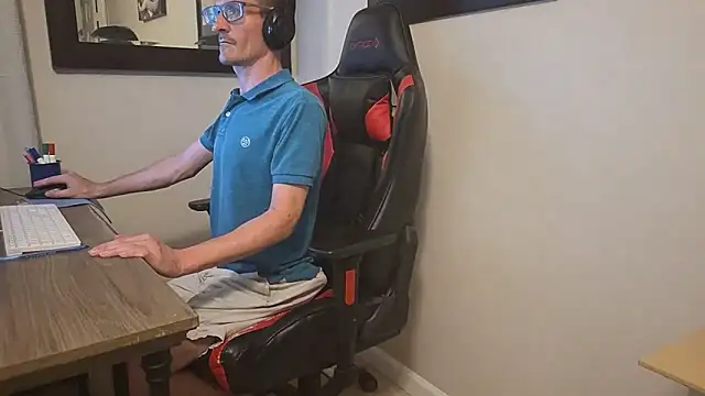 AcceptableForecast56 online show from April 27, 2026, 7:28 am