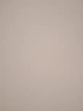 Jinenez online show from March 1, 2025, 3:16 pm