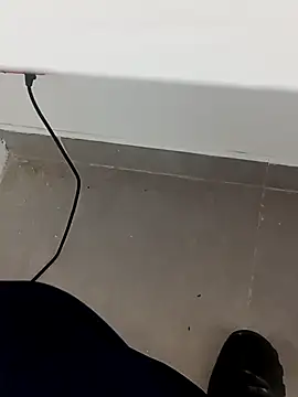 Jinenez online show from March 1, 2025, 6:21 pm