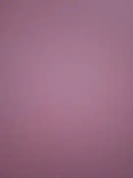 Jinenez online show from March 2, 2025, 11:20 pm