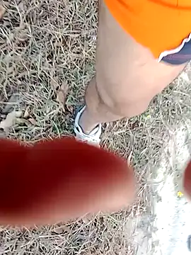 Jinenez online show from March 7, 2025, 10:32 pm