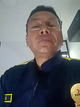 Jinenez online show from March 15, 2025, 3:16 pm