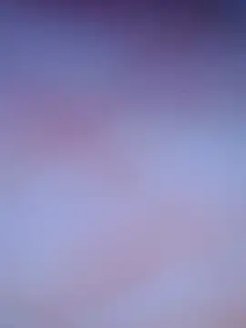 Jinenez online show from March 15, 2025, 6:54 pm