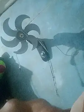 Jinenez online show from March 16, 2025, 11:57 pm