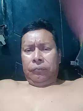 Jinenez online show from March 19, 2025, 11:47 pm