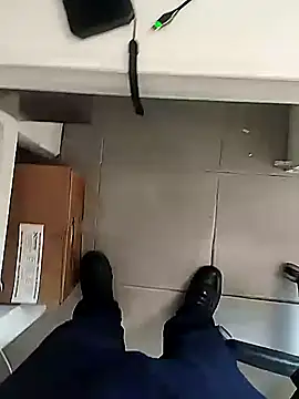 Jinenez online show from September 24, 2025, 2:31 pm