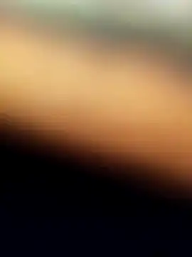 Jinenez online show from September 27, 2025, 6:02 pm