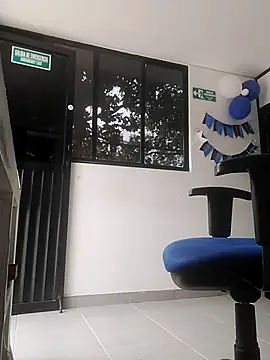 Jinenez online show from October 17, 2025, 2:19 pm