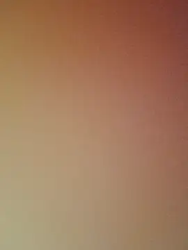 Jinenez online show from March 22, 2026, 7:34 am