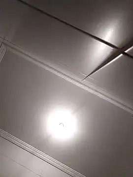 Santanacumxplod online show from January 28, 2025, 1:39 am