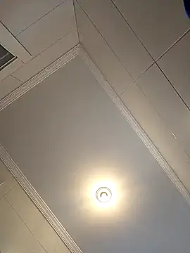 Santanacumxplod online show from February 11, 2025, 7:27 pm