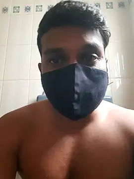 Chennaibull15 online show from January 21, 2025, 6:22 am