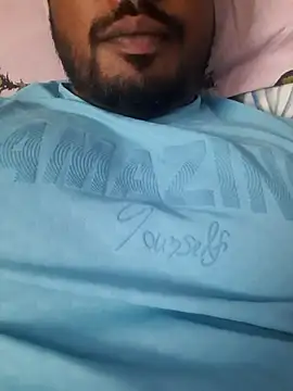 Chennaibull15 online show from October 25, 2025, 2:46 pm