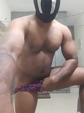 Chennaibull15 online show from November 28, 2025, 5:59 pm