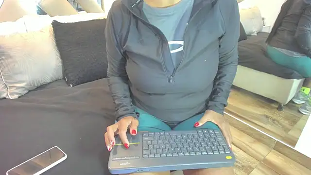 raquell moore online show from January 13, 2026, 5:29 pm