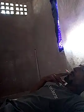 1662 online show from November 16, 2025, 11:27 am