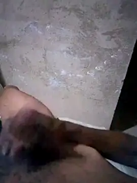 1662 online show from November 20, 2025, 3:07 am