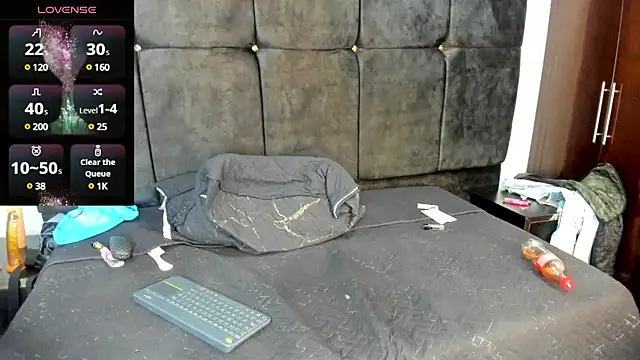 Snapshot of Hamish_phillips chatting on January 22, 2025, 12:59 am Hamish phillips online show from January 22, 2025, 12:59 am