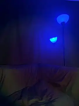 xoxoHotCoCo online show from March 12, 2026, 2:34 pm