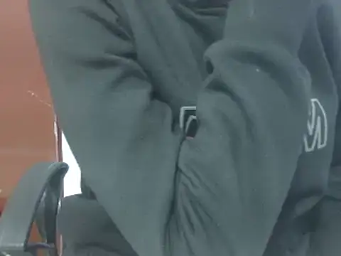 Amisha-Mishra online show from January 16, 2025, 5:32 am