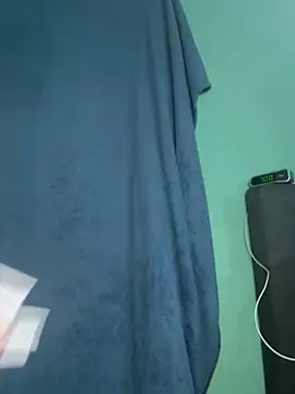 Snapshot of pinkywetter chatting on November 2, 2025, 11:01 am pinkywetter online show from November 2, 2025, 11:01 am